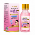 Alpha Arbutin Brightening Serum