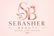SEBASHER BEAUTY LLC - Home